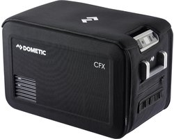 Dometic Beschermhoes CFX3 PC25 Zwart