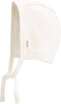 Prénatal newborn mutsje rib Pure