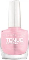 Maybelline Tenue&Strong Pro- 113 Licht Rose