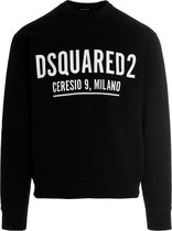 Dsquared2 Ceresio Crewneck