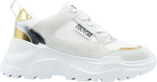 Versace sneakers | dames, heren \u0026 kids | Sneakers4u