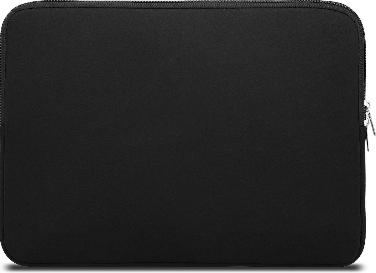korting verkorten lager Laptop hoes 15.6 inch | bol.com