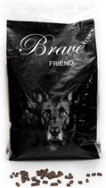 Super Premium Excellent Puppy 4kg - Brave friend