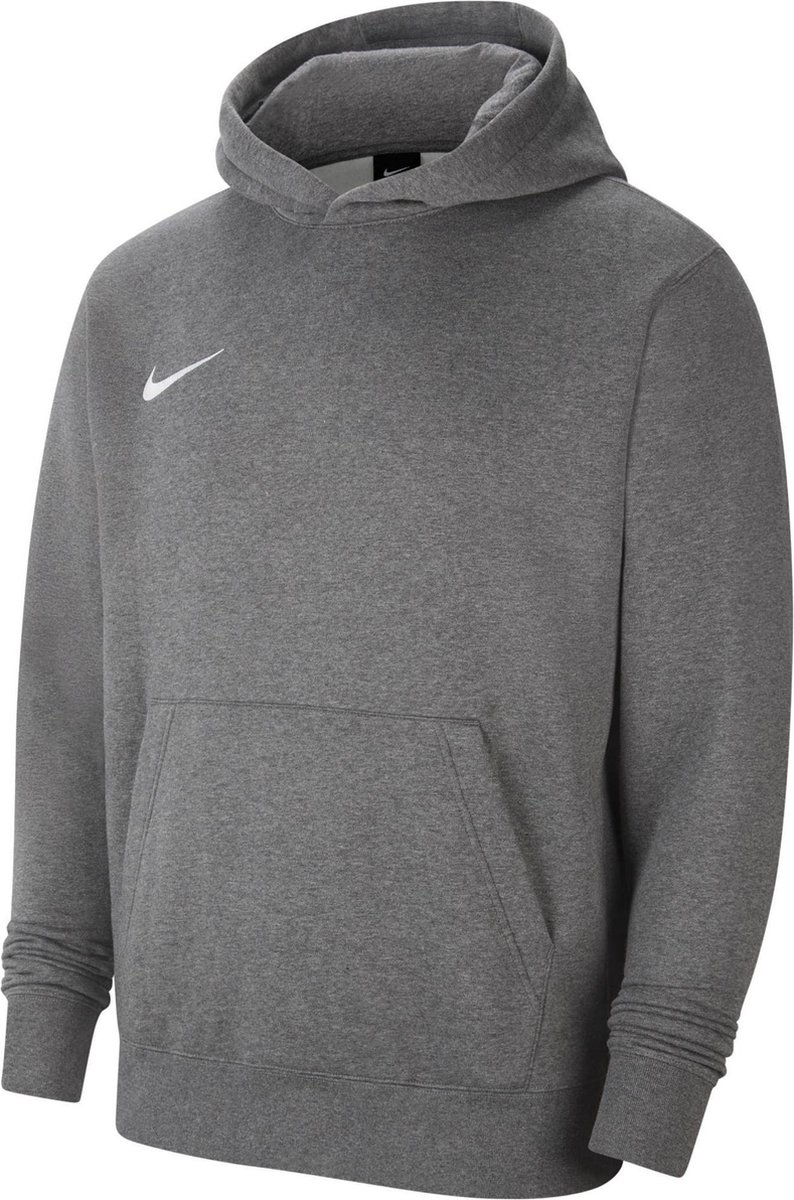 Nike Park 20 Trui Unisex - Maat 140/146