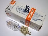 Osram Powerstar HQI-T 150W WDL UVS G12