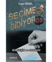 Seçime Gidiyor us
