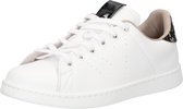Victoria sneakers laag Wit-41
