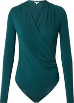 Mbym shirt body lione Spar-Xs
