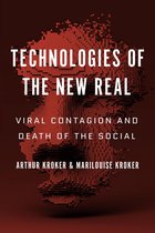 Digital Futures - Technologies of the New Real