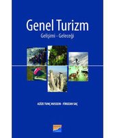 Genel Turizm