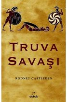 Truva Savaşı