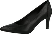 Esprit pumps Zwart-40