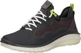 Ecco sneakers laag Bessen-43