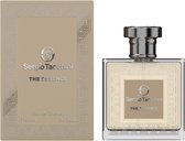 Sergio Tacchini Performance Collection The Essence EDT 100ml voor heren