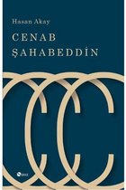 Cenab Şahabettin