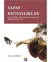 Yapay Kutsallıklar