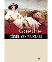 Gönül Yakınlıkları