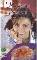 Kestane Şekeri