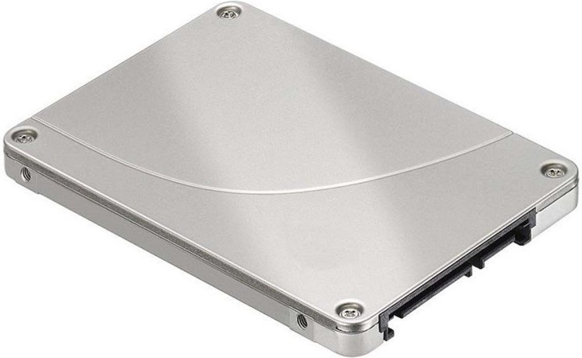 HP Solid State Drive 3.2TB SSD SFF NVMe 15 MU
