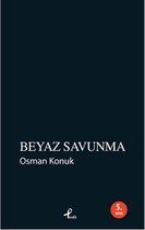 Beyaz Savunma