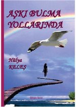 Aşkı Bulma Yollarında
