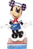 Minnie Mouse ''Sassy Sailor''