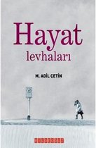 Hayat Levhaları