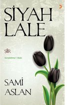 Siyah Lale