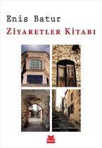 Ziyaretler Kitabı