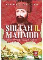 Sultan 2. Mahmud