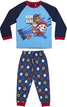 Paw Patrol Pyjama Born to be a Hero