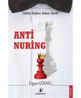 Anti Nuring