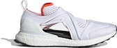 adidas Performance Ultraboost St Hardloopschoenen Vrouwen wit 40 2/3