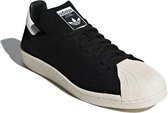 adidas Originals De sneakers van de manier Superstar 80S Pk