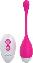 Nalone Sweetie Vibratie Eitje - Roze - Sextoys - Vagina Toys