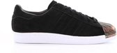 adidas Originals De sneakers van de manier Superstar 80S Mt