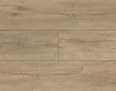 QuickPVC Amazon Original Woods XL Click Klik PVC