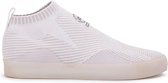 adidas Originals 3ST.002 PK Skateboard schoenen Vrouwen wit 46