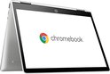 HP Chromebook x360 12b-ca0310nd - Chromebook - 12 