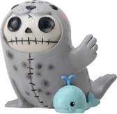 Furrybones Rollie 8 Cm