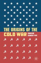 The Origins of the Cold War