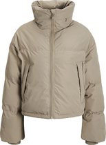 JJXX JXBLAZE NOTE DOWN PUFFER JACKET SN Vrouwen Jas  - Maat M