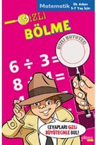 Gizli Bölme