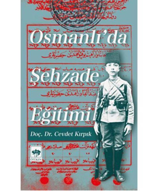 ISBN 9786051553634, histoire, Turc, Livre broché, 232 pages