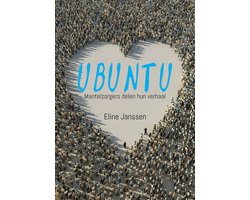 Ubuntu