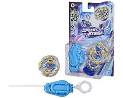 Beyblade Speedstorm Triumph - Tol