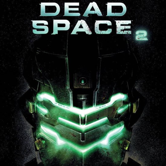 Electronic Arts Dead Space 2 Standaard Duits, Engels, Spaans, Frans, Italiaans PlayStation 3