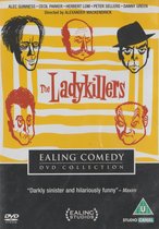 Ladykillers (Import)