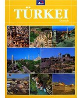 Türkiye Kitabı (Orta   Almanca)
