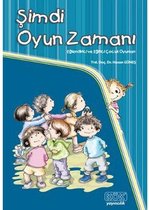 Şimdi Oyun Zamanı